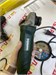 УШМ Metabo W 820-125 890000621624 - фото 932428