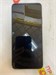 XIAOMI POCO M3 4/64ГБ 890000622682 - фото 932430