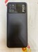 XIAOMI POCO M3 4/64ГБ 890000622682 - фото 932431