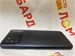 XIAOMI POCO M3 4/64ГБ 890000622682 - фото 932432