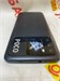 XIAOMI POCO M3 4/64ГБ 890000622682 - фото 932433