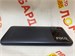 XIAOMI POCO M3 4/64ГБ 890000622682 - фото 932434