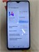 XIAOMI POCO M3 4/64ГБ 890000622682 - фото 932435