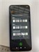 XIAOMI REDMI 9C NFC 2/32ГБ 890000622530 - фото 932436