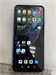 XIAOMI REDMI 9C NFC 2/32ГБ 890000622530 - фото 932437