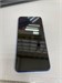 XIAOMI REDMI 9C NFC 2/32ГБ 890000622530 - фото 932438