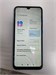 XIAOMI REDMI 9C NFC 2/32ГБ 890000622530 - фото 932439
