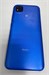 XIAOMI REDMI 9C NFC 2/32ГБ 890000622530 - фото 932440