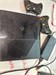 Игровая приставка Microsoft Xbox 360 E 1538 890000624900 - фото 932444