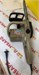 Stihl E160 890000625467 - фото 932448