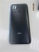 XIAOMI REDMI 9C 3/64ГБ 890000623389 - фото 932449