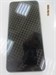 XIAOMI REDMI 9C 3/64ГБ 890000623389 - фото 932450