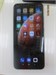 XIAOMI REDMI 9C 3/64ГБ 890000623389 - фото 932451