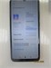 XIAOMI REDMI 9C 3/64ГБ 890000623389 - фото 932452