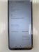 XIAOMI REDMI 9C 3/64ГБ 890000623389 - фото 932453