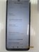 XIAOMI REDMI 9C 3/64ГБ 890000623389 - фото 932454