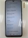 XIAOMI REDMI 9C 3/64ГБ 890000623389 - фото 932455