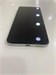 HUAWEI NOVA Y91 8/128ГБ 890000624340 - фото 932457