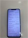 HUAWEI NOVA Y91 8/128ГБ 890000624340 - фото 932458