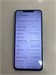 HUAWEI NOVA Y91 8/128ГБ 890000624340 - фото 932459