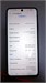 HONOR 10X LITE 4/128ГБ 890000623928 - фото 932462