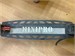 Электросамокат MiniPRO Mi605 890000621988 - фото 932480