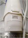 Блендер Braun MultiQuick 3 890000622693 - фото 932488