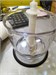 Блендер Braun MultiQuick 3 890000622693 - фото 932489