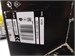 Блендер Braun MultiQuick 3 890000622693 - фото 932494