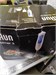 Блендер Braun MultiQuick 3 890000622693 - фото 932495