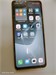 INFINIX HOT 50 8/256GB 890000622783 - фото 932499