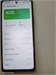 INFINIX HOT 50 8/256GB 890000622783 - фото 932500
