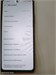 INFINIX HOT 50 8/256GB 890000622783 - фото 932501
