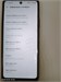 INFINIX HOT 50 8/256GB 890000622783 - фото 932502