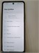 INFINIX HOT 50 8/256GB 890000622783 - фото 932503