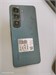 INFINIX HOT 50 8/256GB 890000622783 - фото 932505