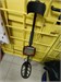 Металлоискатель Fisher labs f44 890000611225 - фото 932506