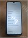 XIAOMI REDMI 14C 4/128 ГБ 890000622975 - фото 932516