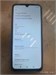 XIAOMI REDMI 14C 4/128 ГБ 890000622975 - фото 932517