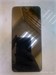 XIAOMI REDMI 14C 4/128 ГБ 890000622975 - фото 932519