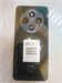 XIAOMI REDMI 14C 4/128 ГБ 890000622975 - фото 932520