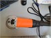 УШМ PATRIOT AG 132 890000622476 - фото 932528