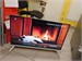 32" Телевизор Sber SDX-32H2125 890000622509 - фото 932529