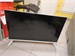 32" Телевизор Sber SDX-32H2125 890000622509 - фото 932530