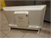 32" Телевизор Sber SDX-32H2125 890000622509 - фото 932531