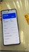 TECNO CAMON 30 Pro 5G 12/512ГБ 890000622822 - фото 932539