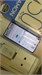 TECNO CAMON 30 Pro 5G 12/512ГБ 890000622822 - фото 932541