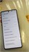 TECNO CAMON 30 Pro 5G 12/512ГБ 890000622822 - фото 932542