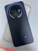 TECNO SPARK 30C 4/128 890000624780 - фото 932548