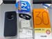TECNO SPARK 30C 4/128 890000624780 - фото 932549